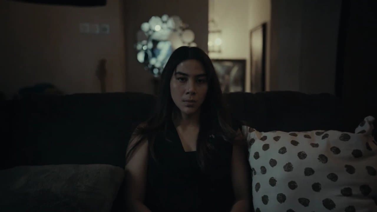 Humuq 2: Sekarang Bukan Waktunyaの背景画像