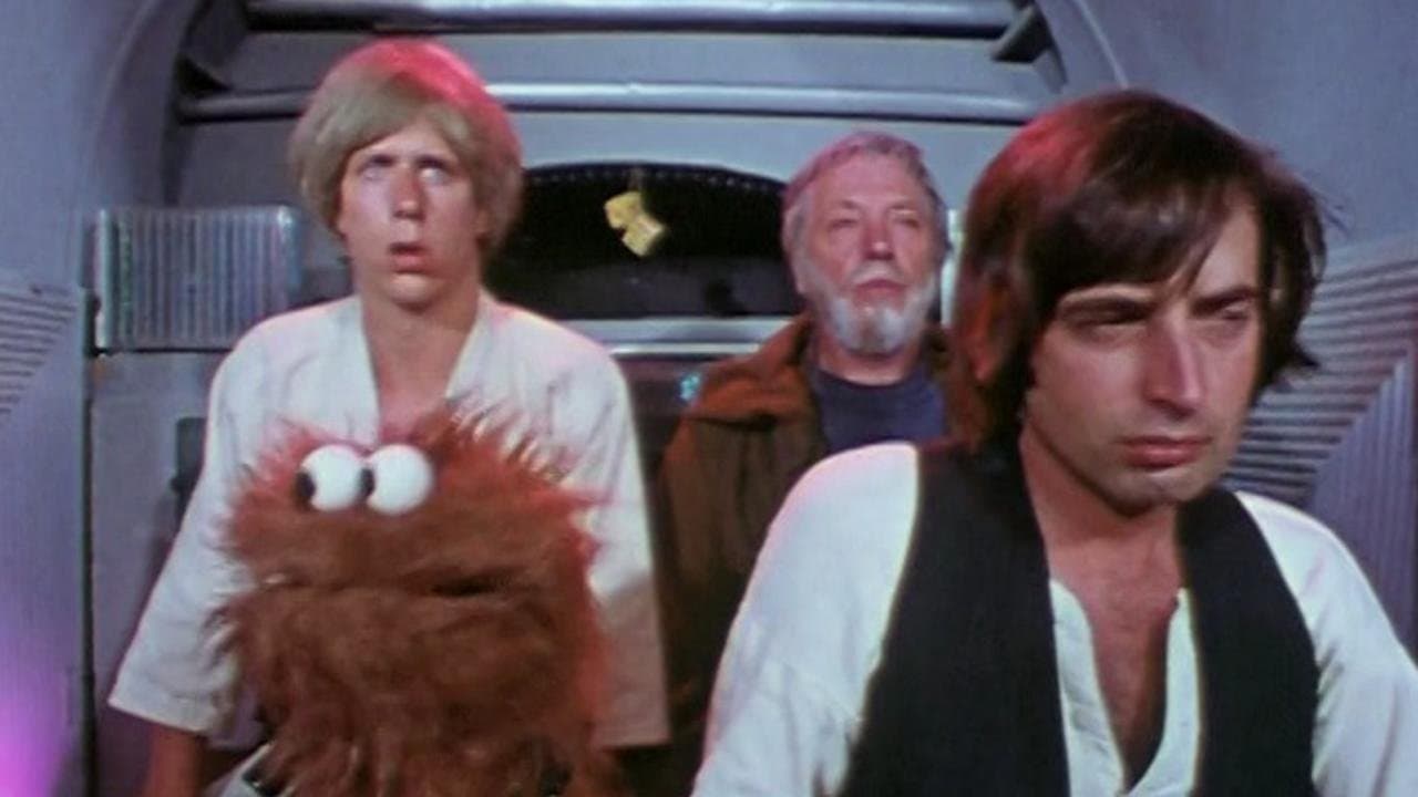 ハードウェア・ウォーズの背景画像