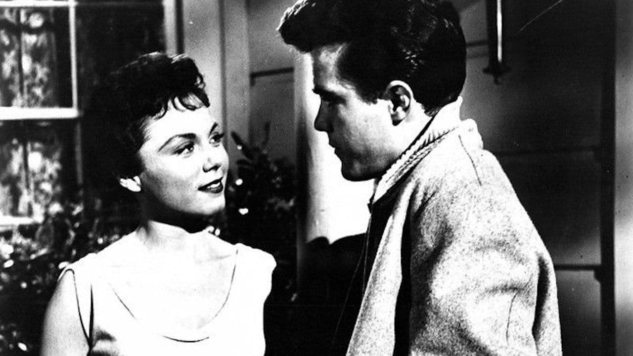 Hot Rod Gangの背景画像