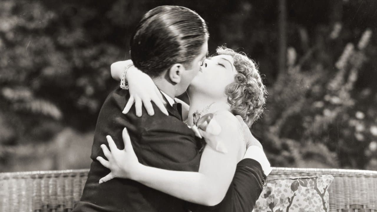 Summer Bachelorsの背景画像