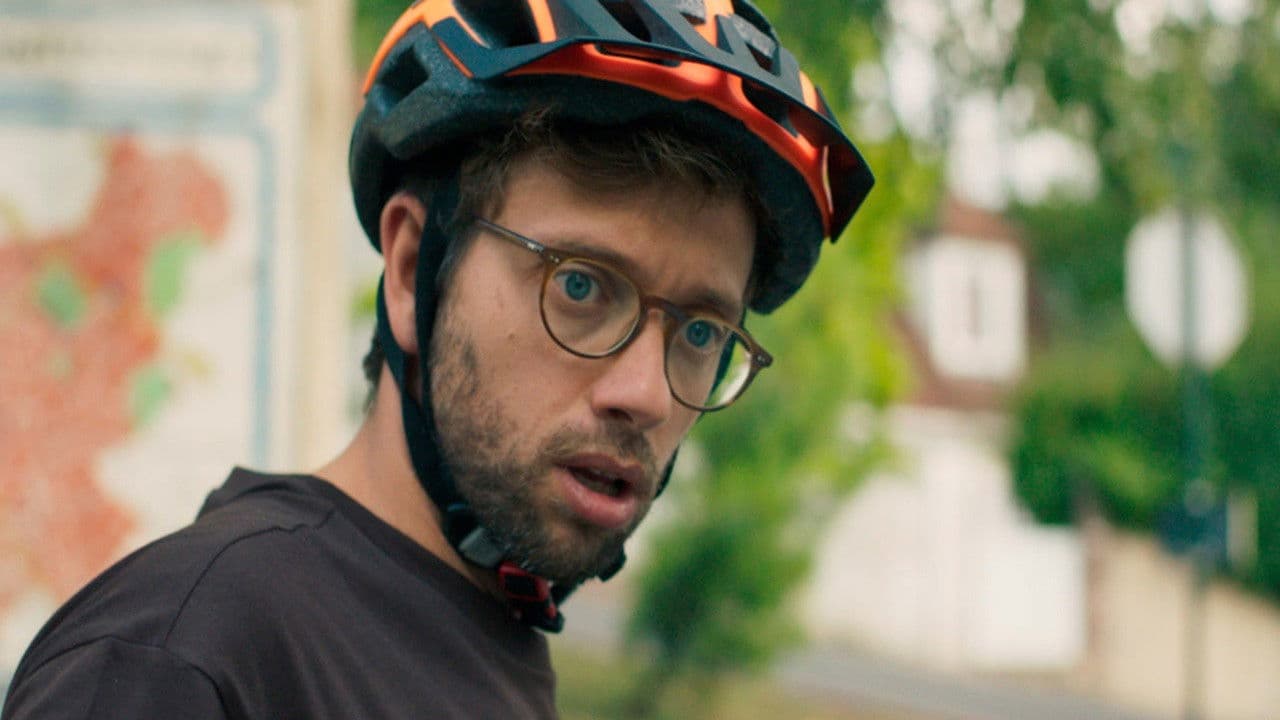 Bornéoの背景画像