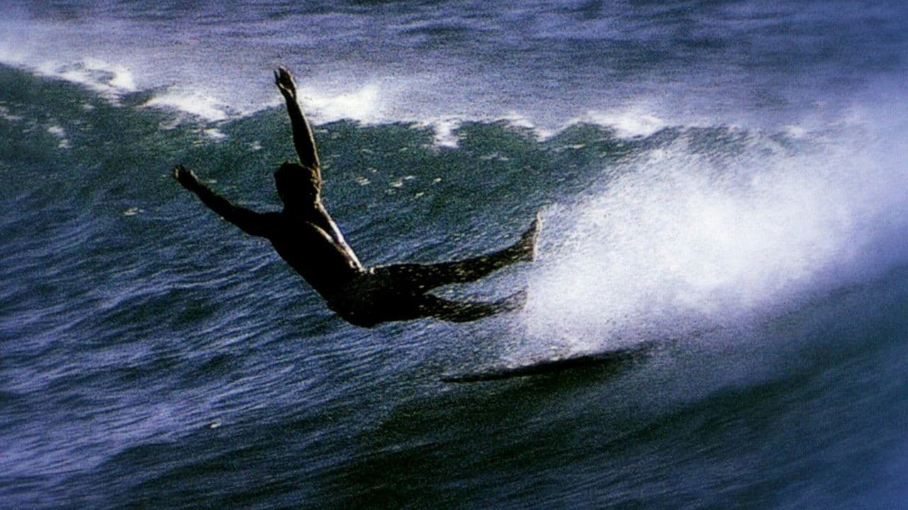 Slippery When Wetの背景画像