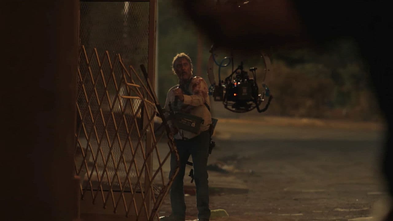 Made in Eddingtonの背景画像