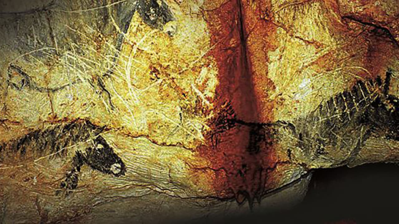 Sapiens et la mer, la préhistoire engloutieの背景画像