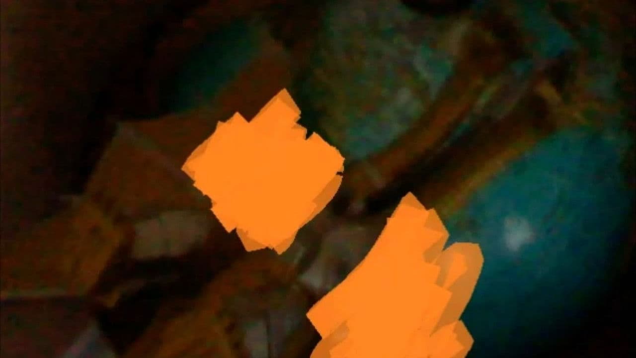 godzilla vs mecha king ghidorahの背景画像