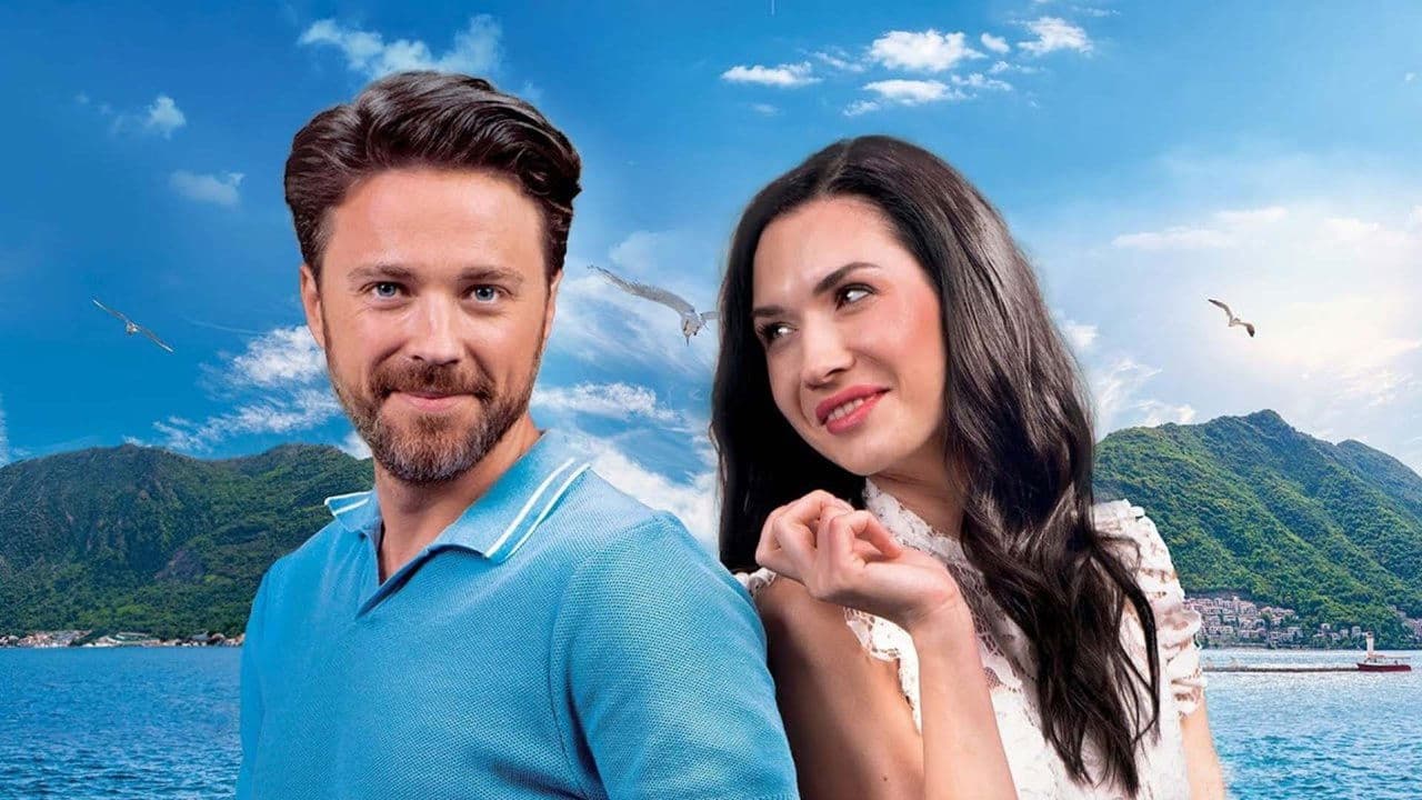 Кохання без контрактуの背景画像