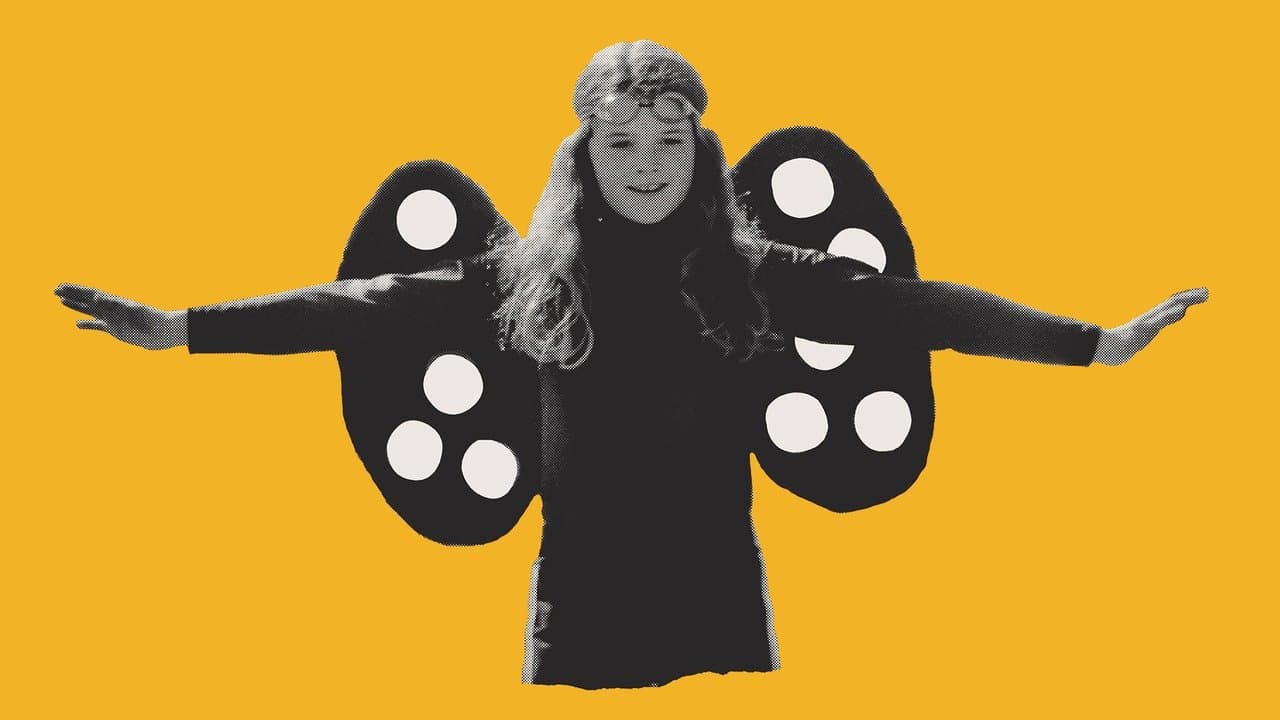 How Not to Be a Junkieの背景画像