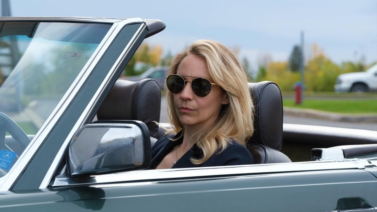 Les hommes de ma mèreの背景画像