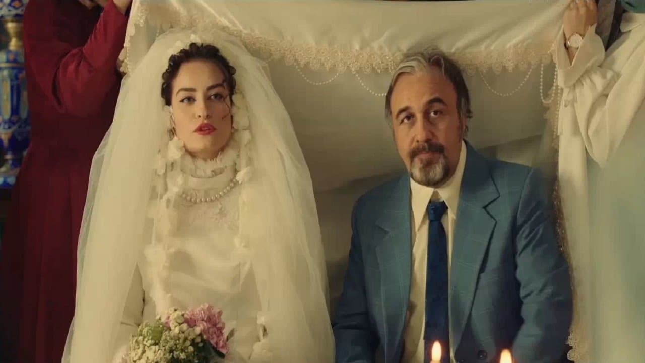 قیفの背景画像