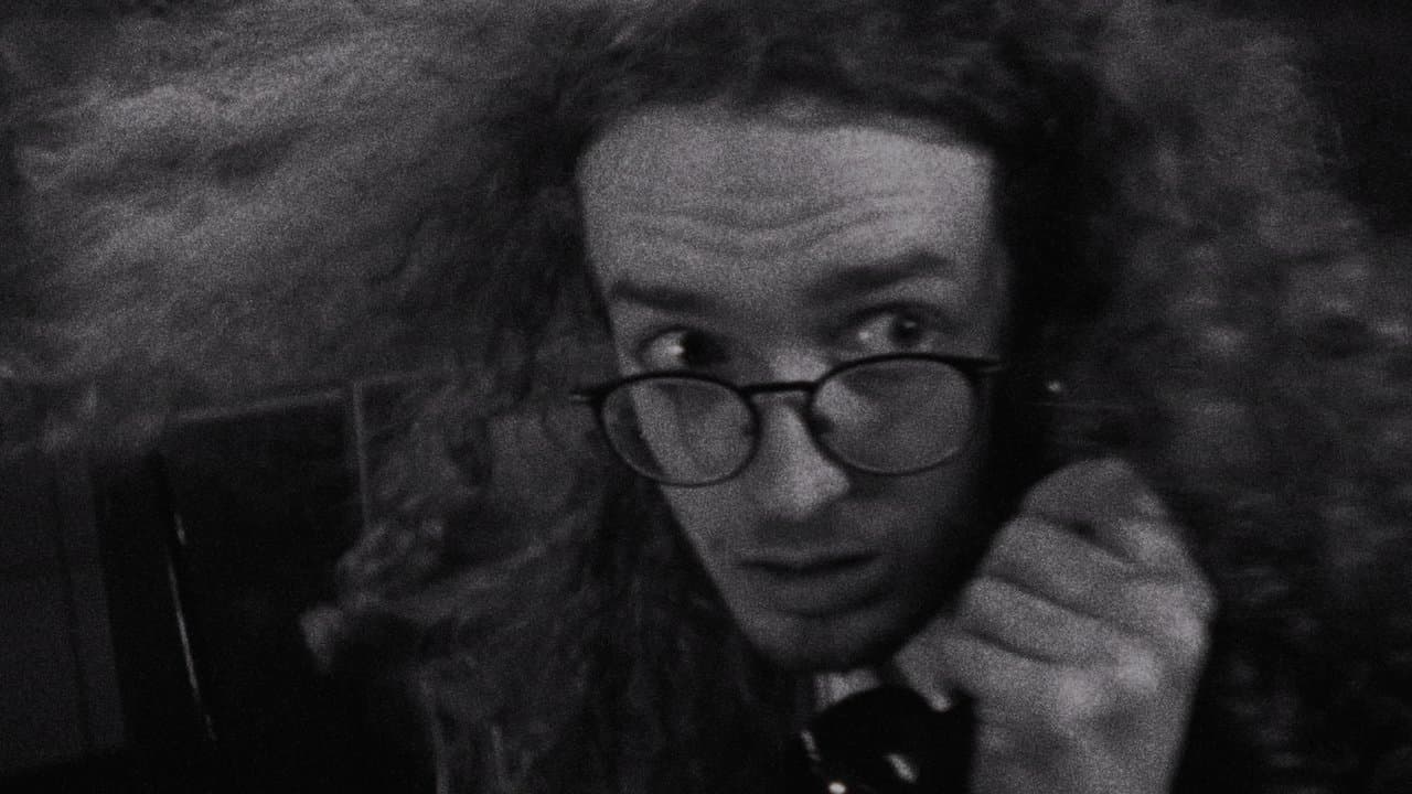 White Beltの背景画像