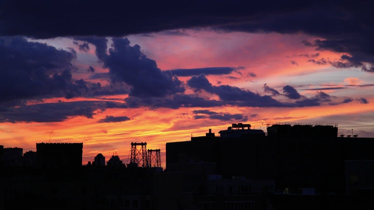 Plato's Reality Machineの背景画像