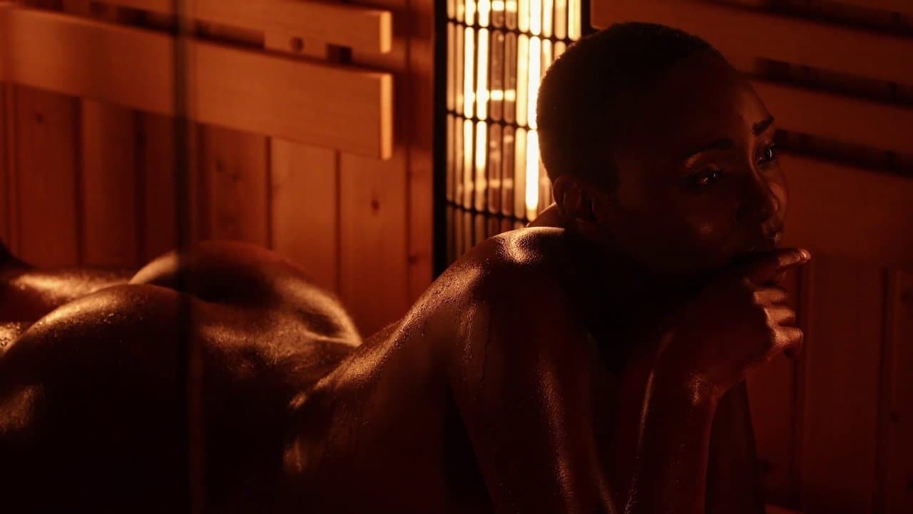 Swinger's Inviteの背景画像