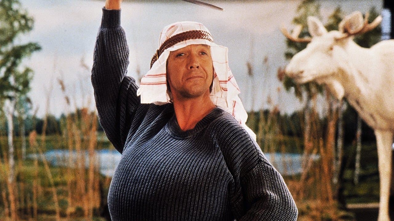 Jokerの背景画像