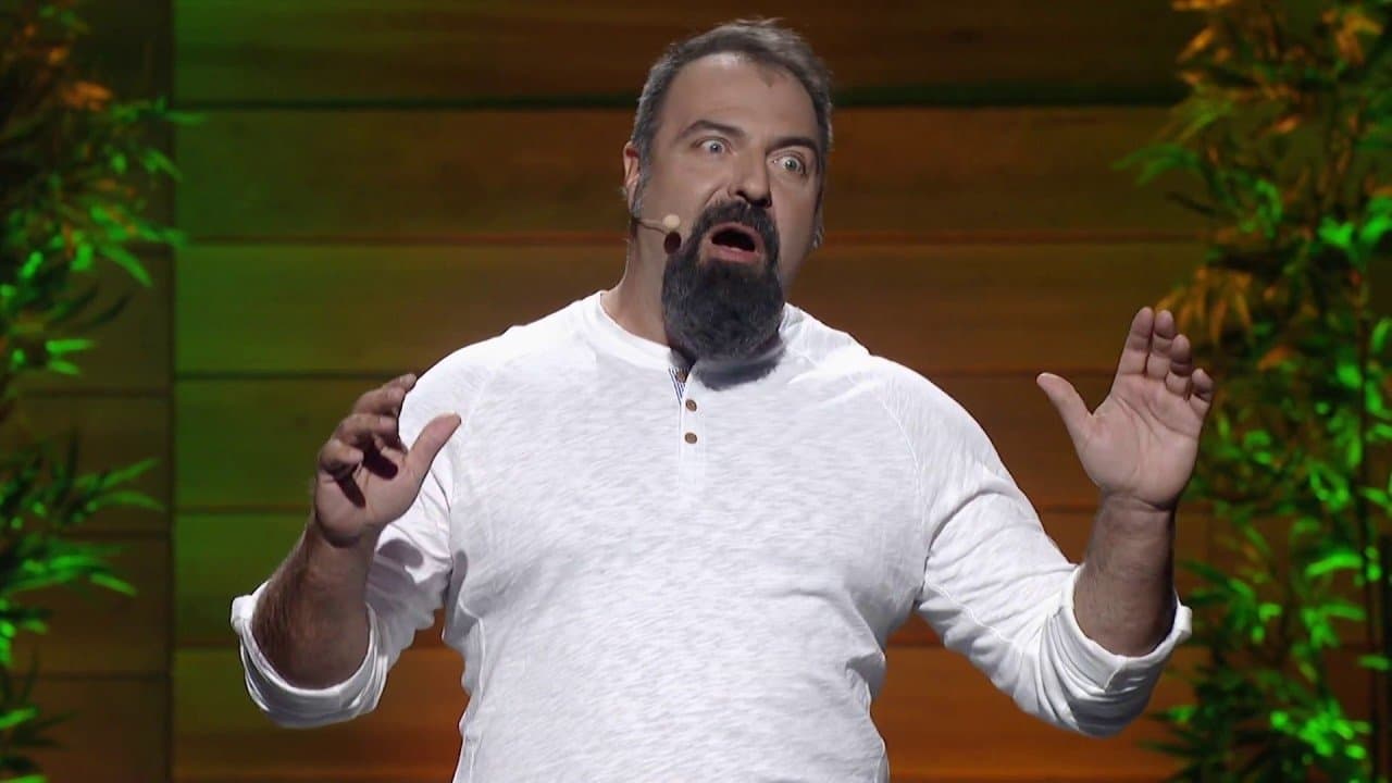 Jean-François Mercier: Subtil, sensible, touchantの背景画像