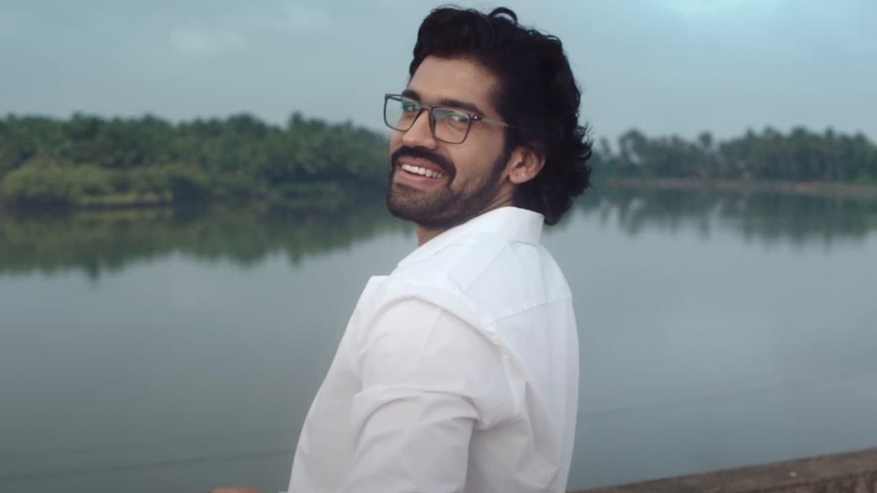 Murphyの背景画像