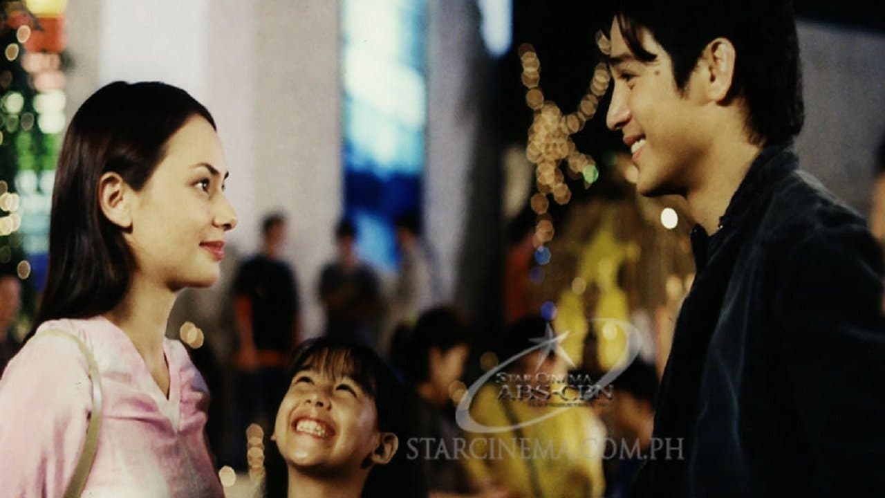 9 Morningsの背景画像