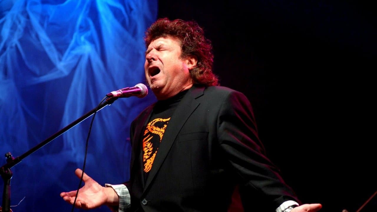 Enrique Morente: flamenco impuroの背景画像