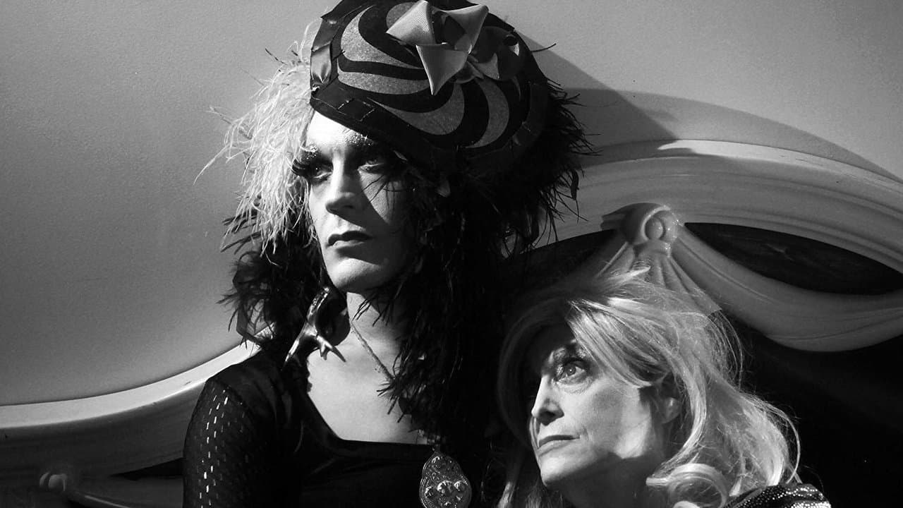 This Side of Heavenの背景画像