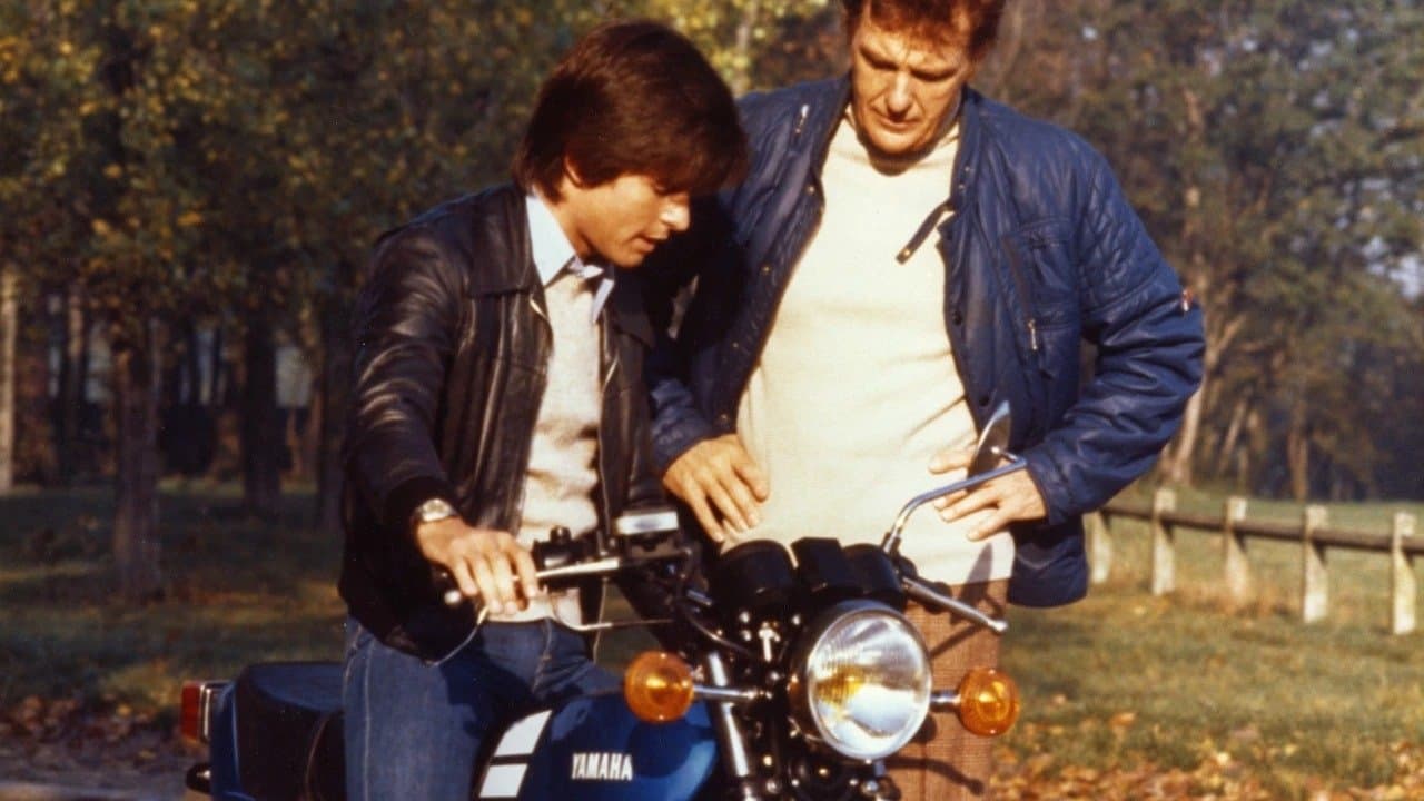 Un Second Souffleの背景画像