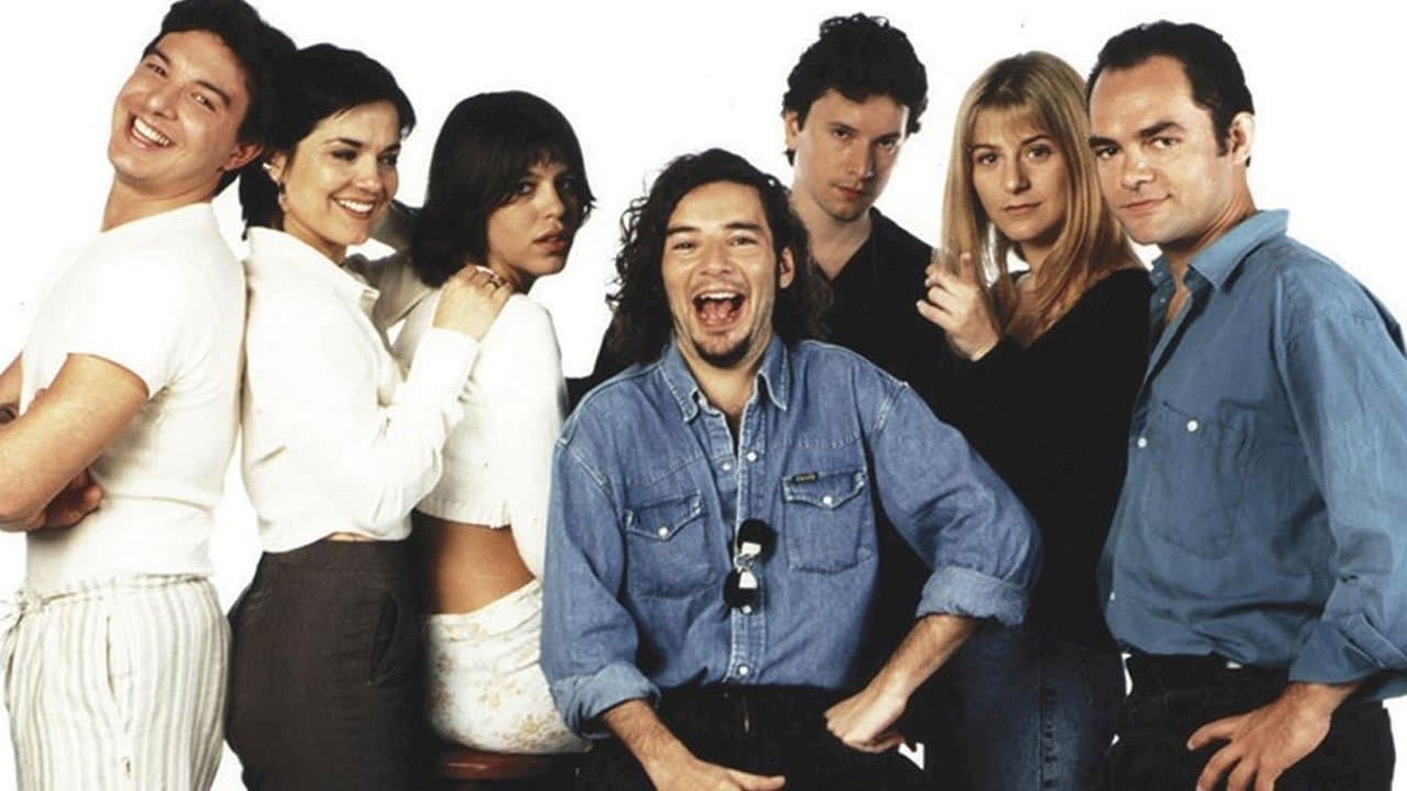 Verdad consecuenciaの背景画像