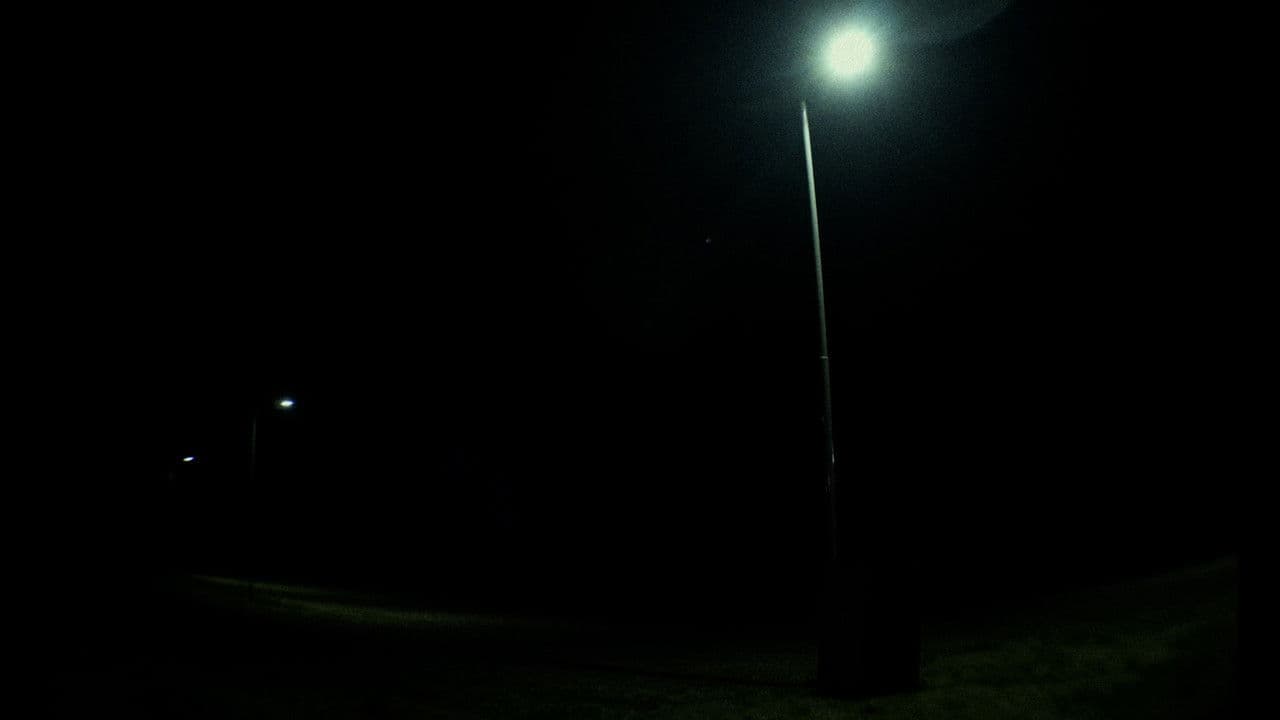 Bailamos para no estar muertosの背景画像