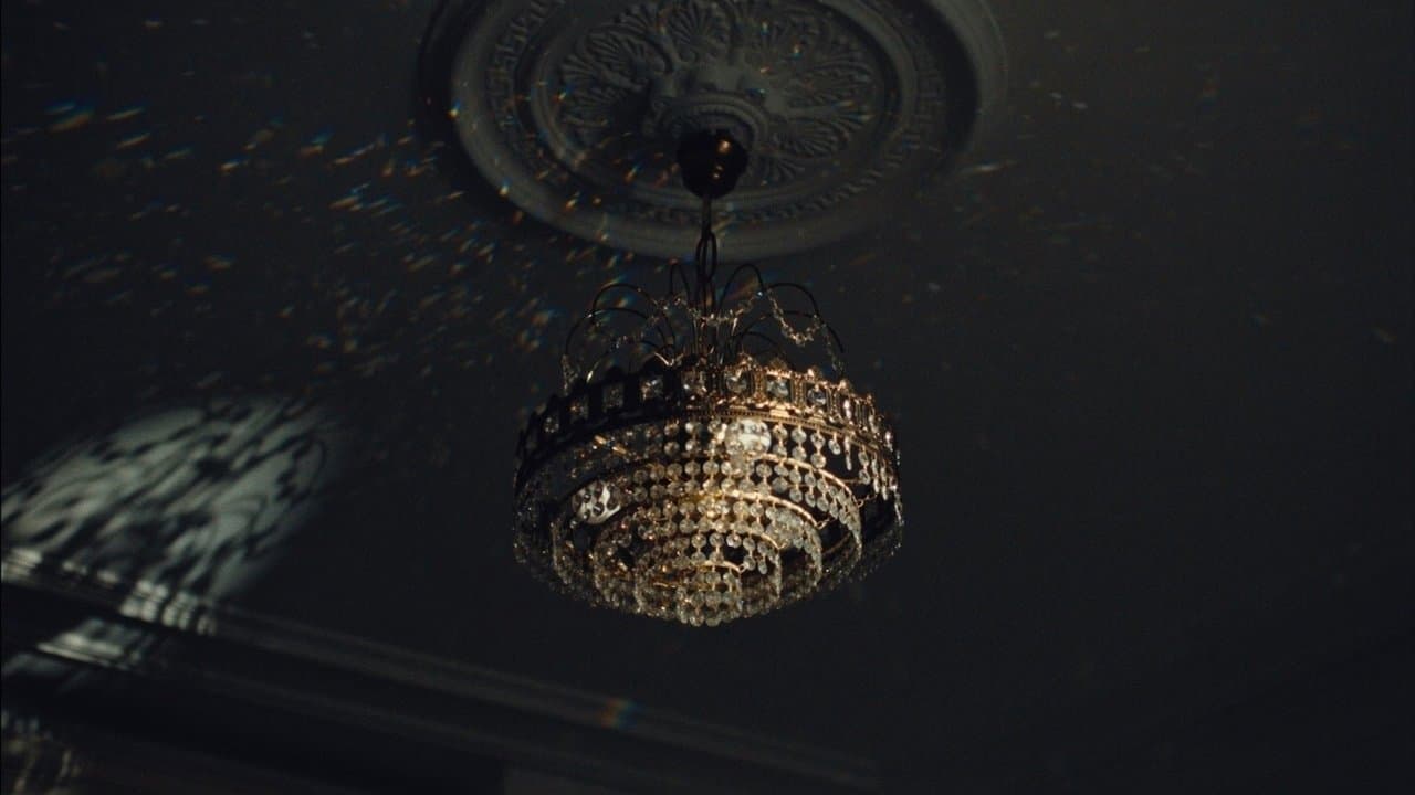 On no hi ha llumの背景画像