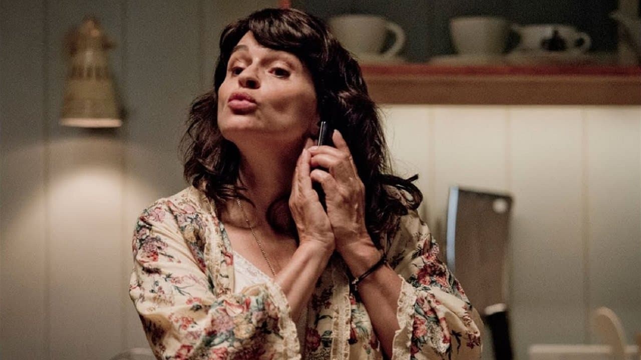 StalkHerの背景画像