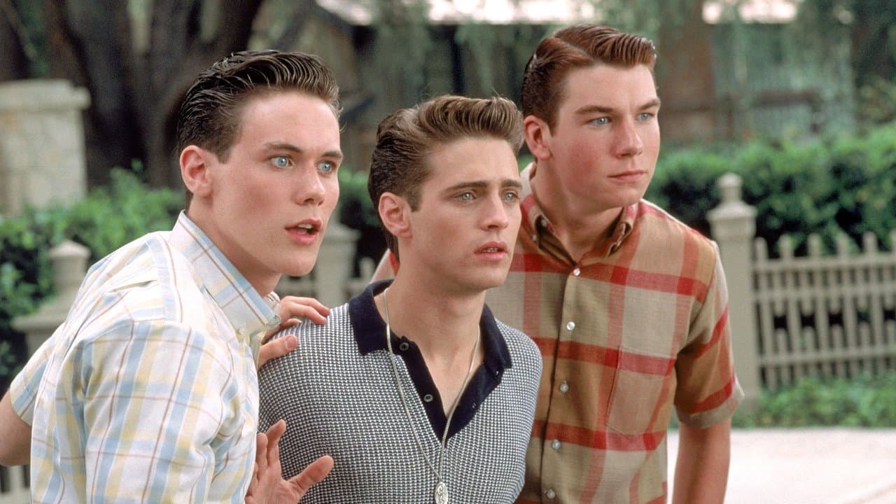 Calendar Girlの背景画像