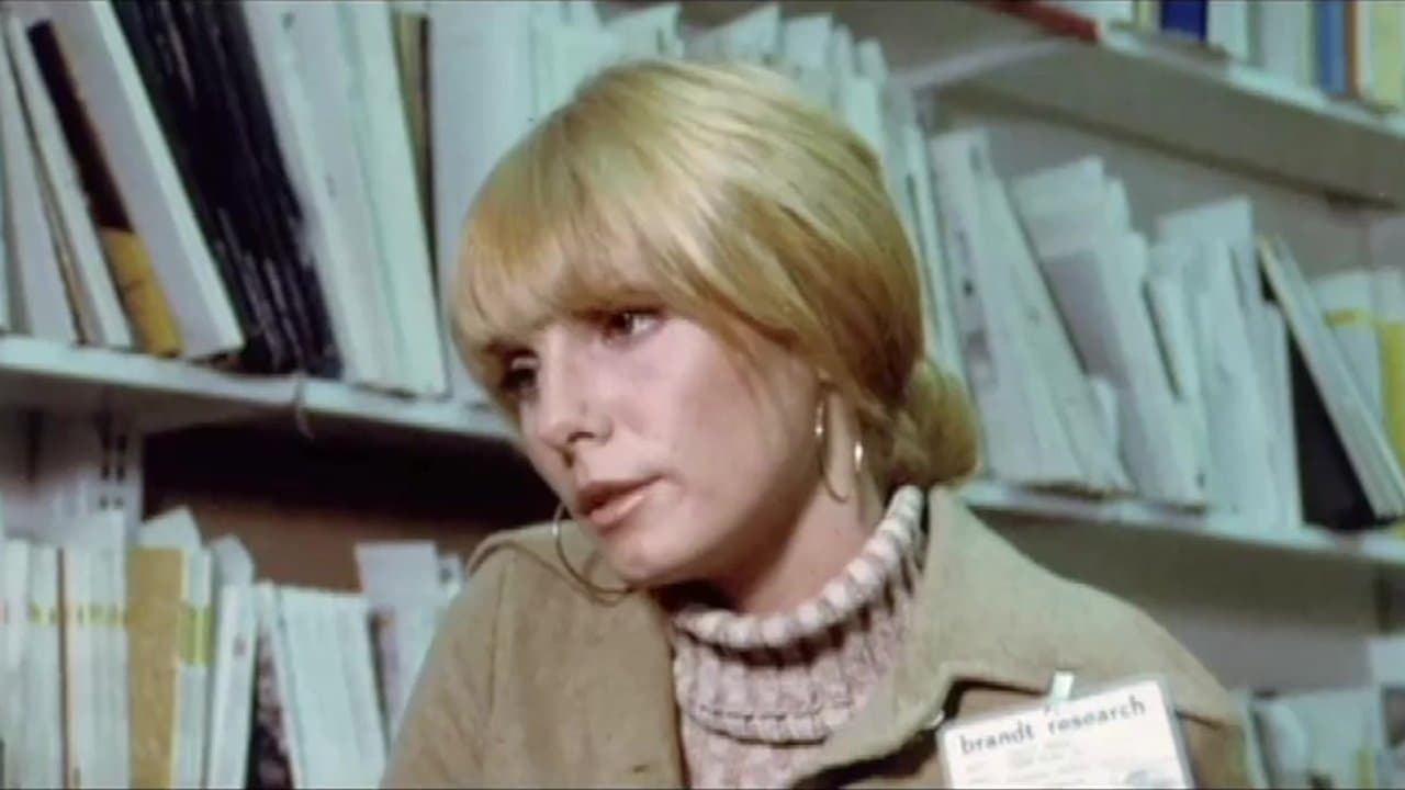 Doses of Horrorの背景画像