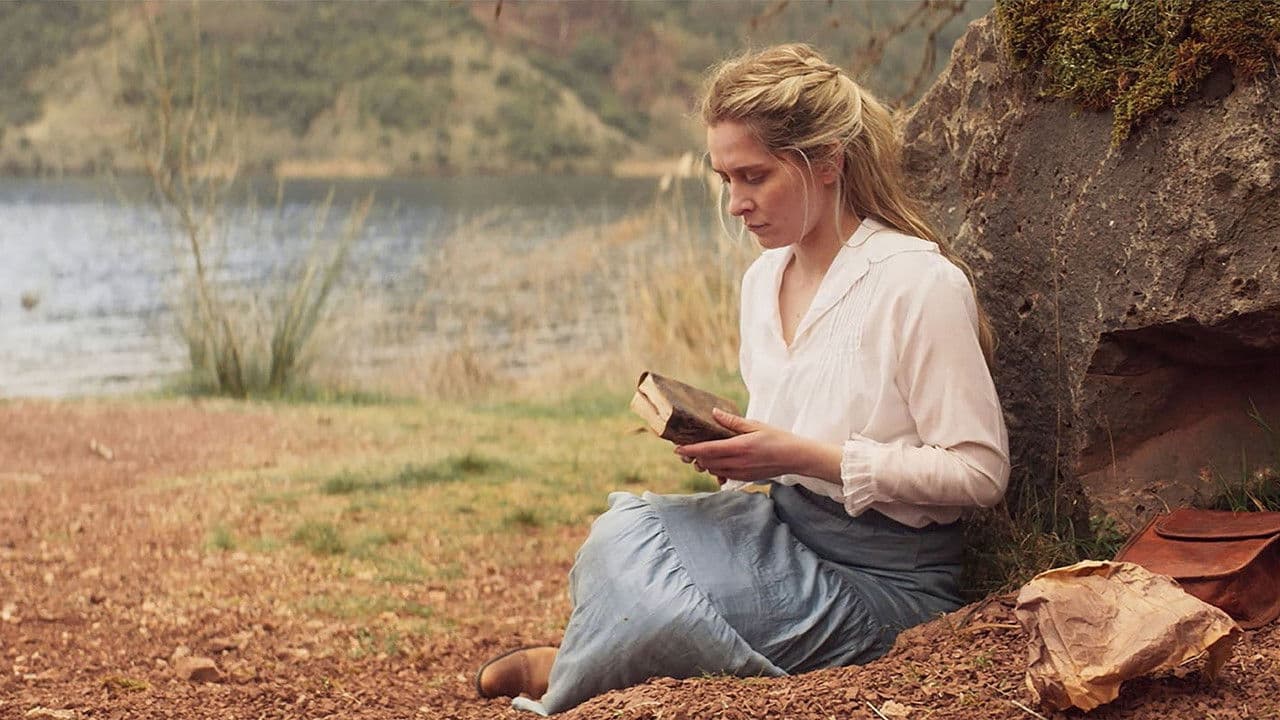 Where Ravens Flyの背景画像