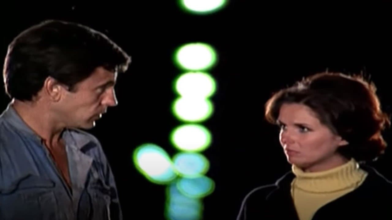 Turismo de carreteraの背景画像