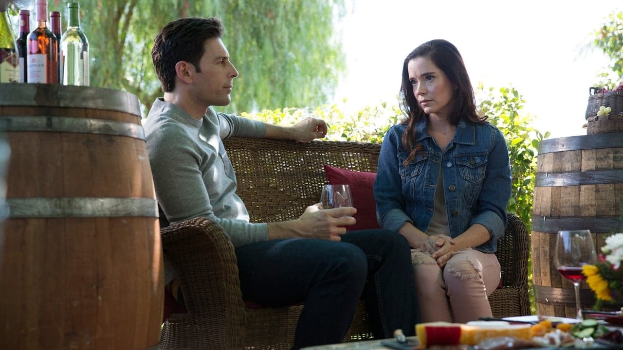 Ex-Wife Killerの背景画像