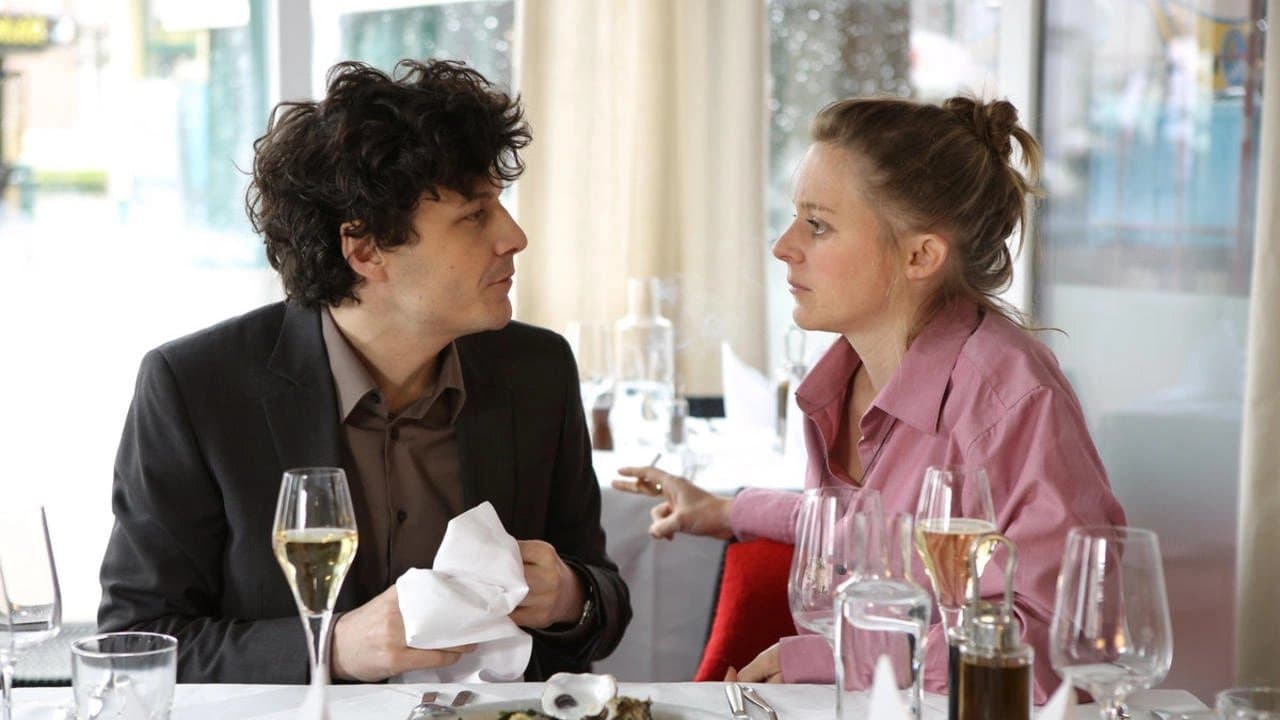 Gruber Gehtの背景画像