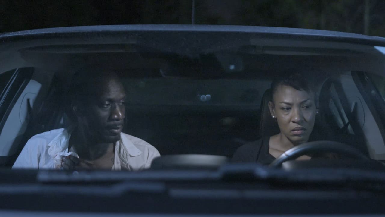 Entanglementの背景画像