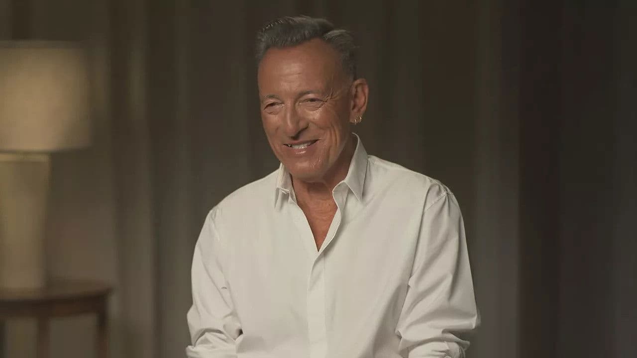 Bruuuuuce By Antoineの背景画像