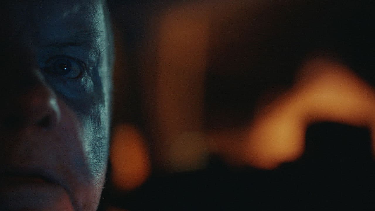 Involuntaryの背景画像