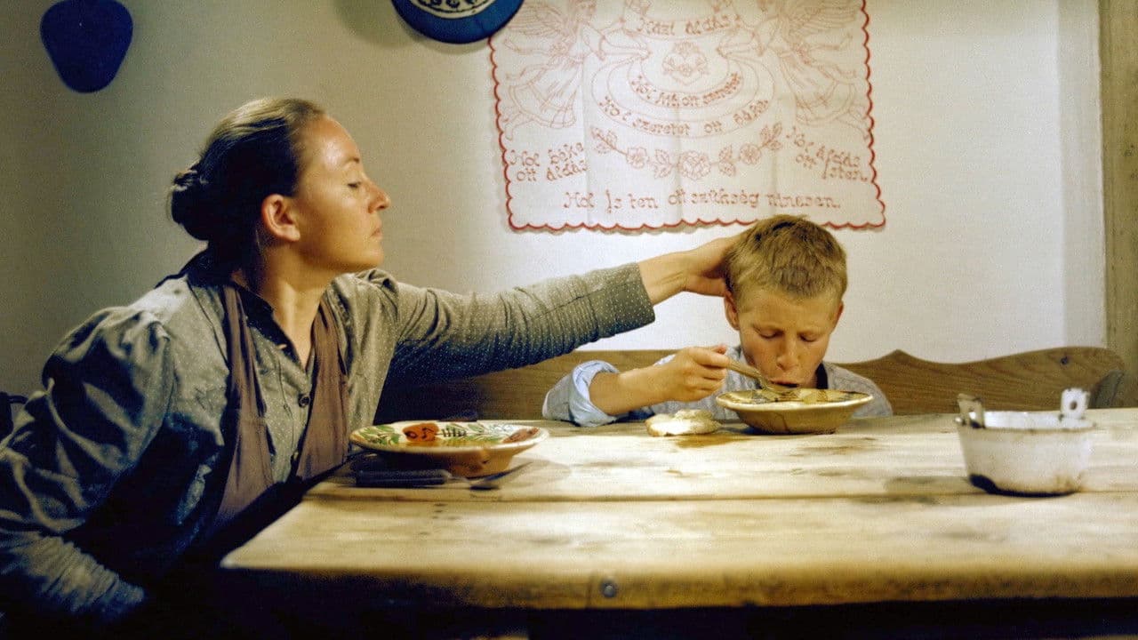 Indul a bakterházの背景画像