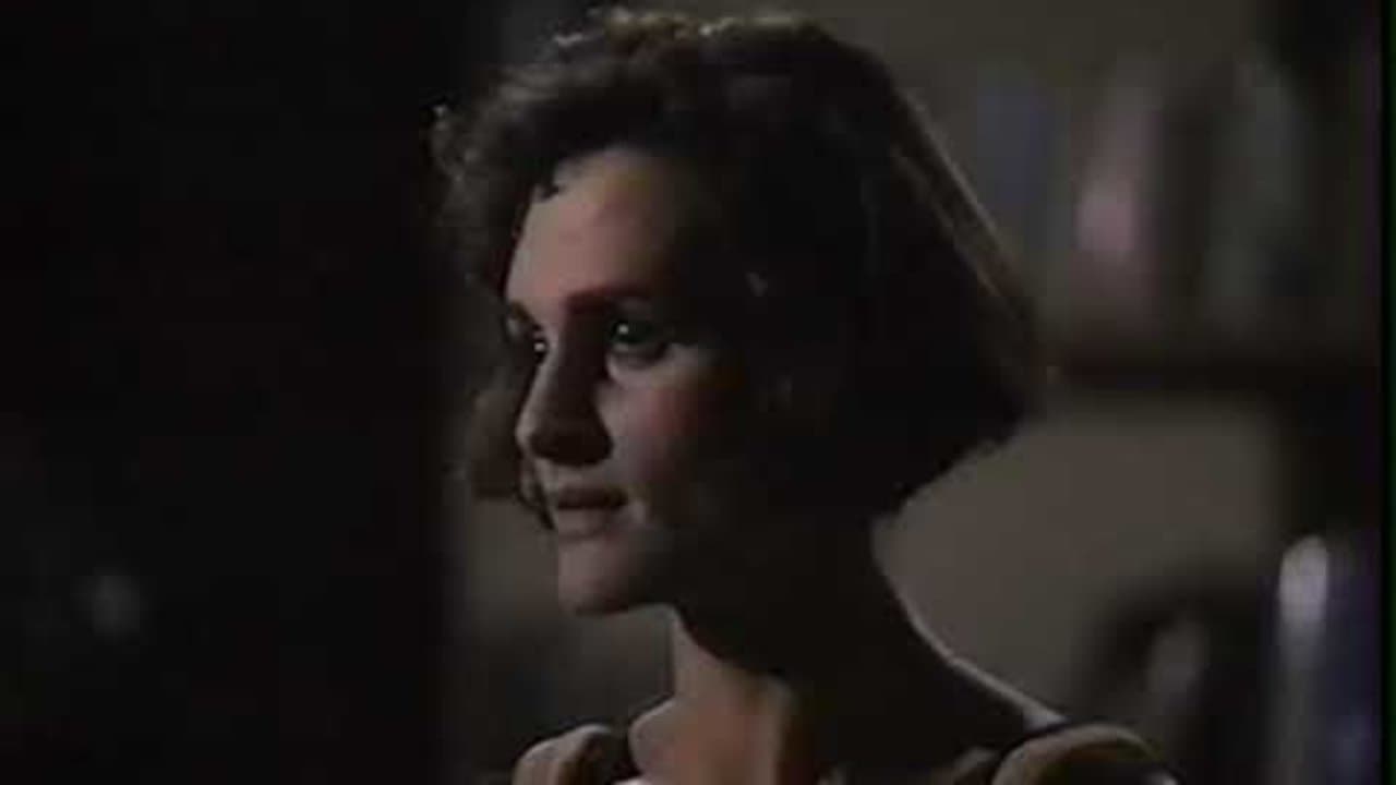 Rorretの背景画像