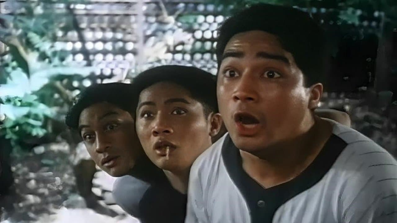 Chick Boyの背景画像