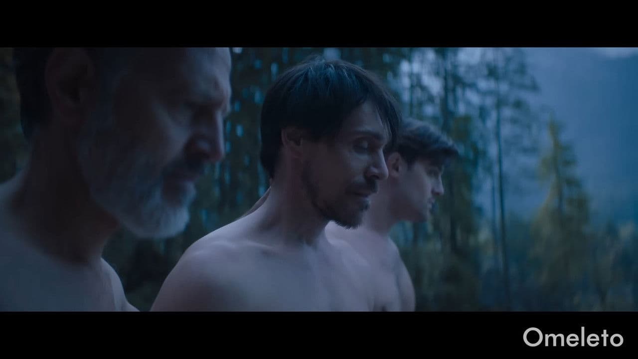 Brothersの背景画像