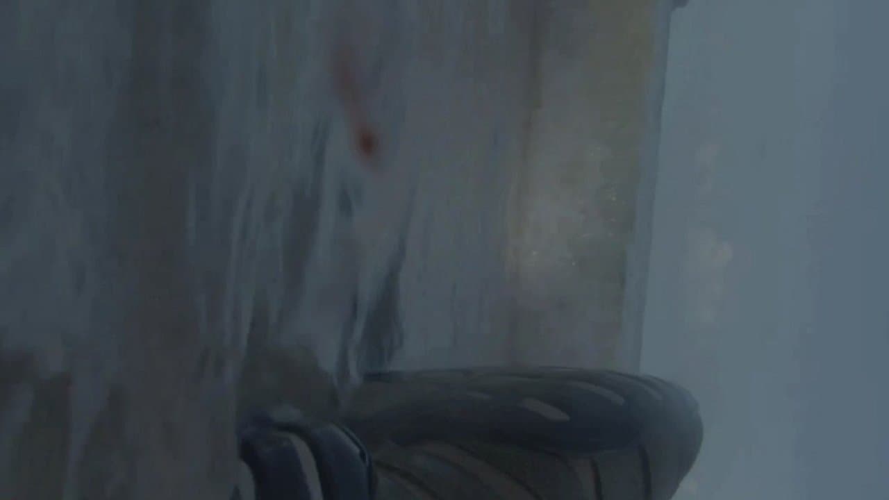 Tontine Massacreの背景画像