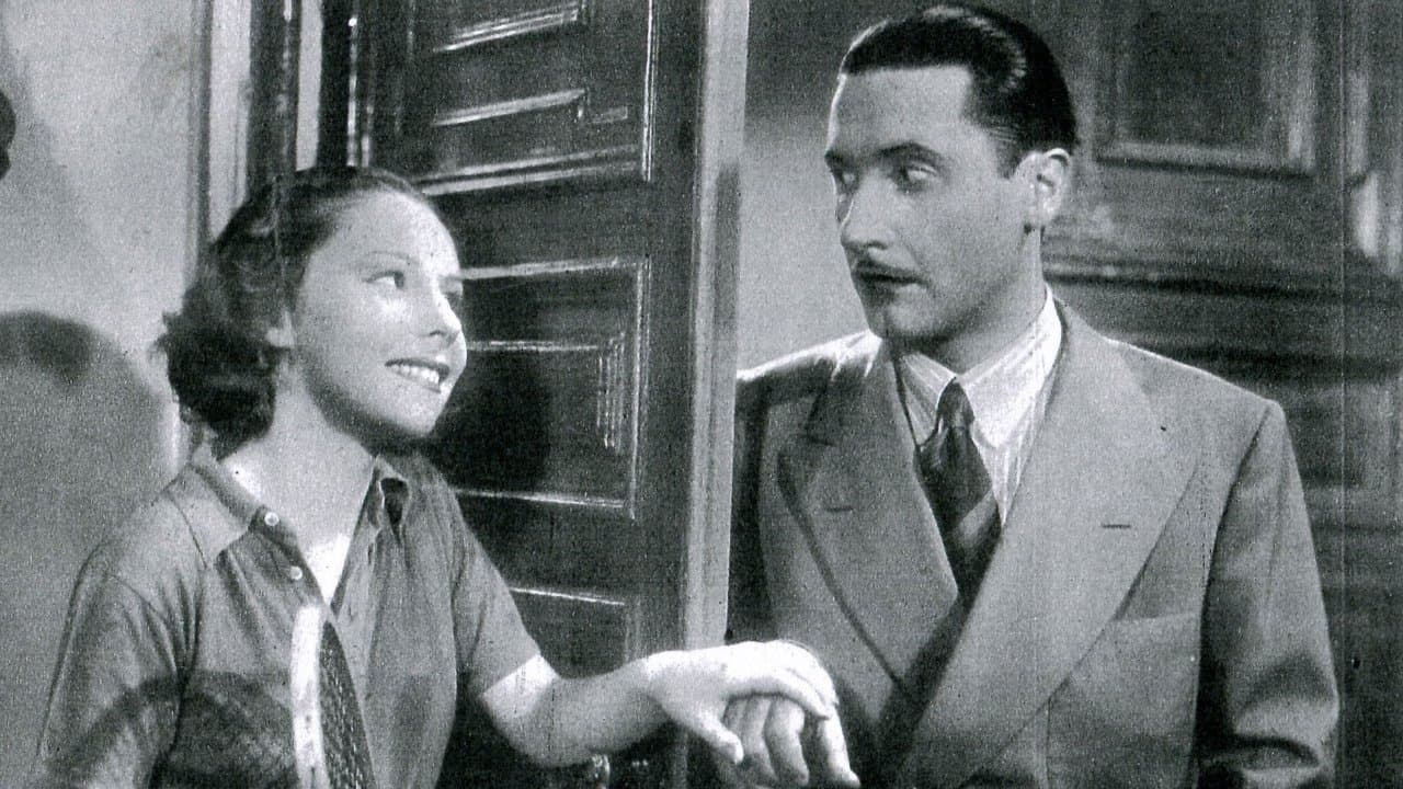 Trappola d'amoreの背景画像