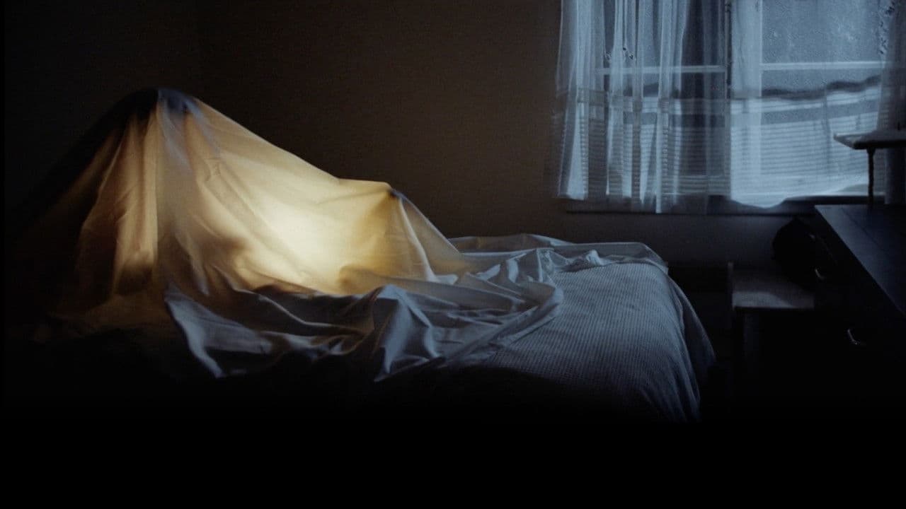 Bear Hugsの背景画像