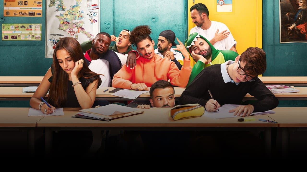 Les SEGPAの背景画像