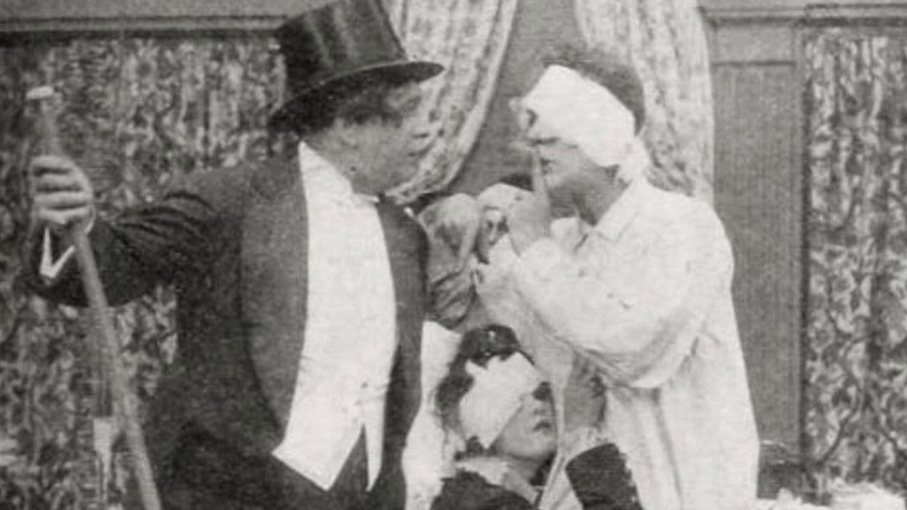 Black Eyesの背景画像