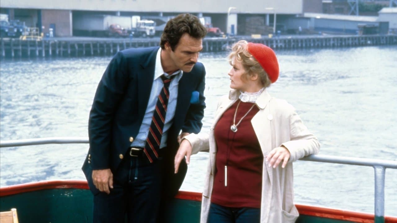 Paternityの背景画像