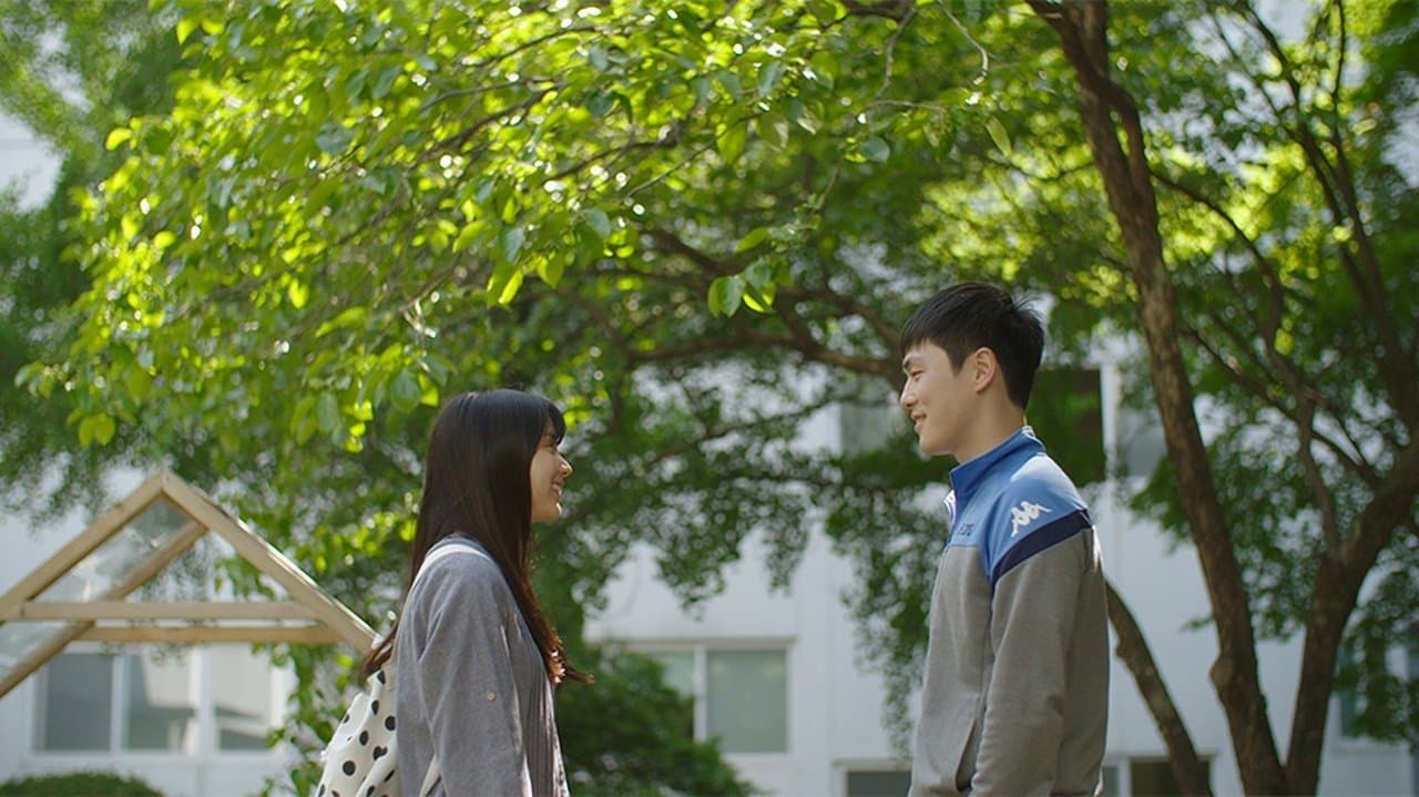 초인の背景画像