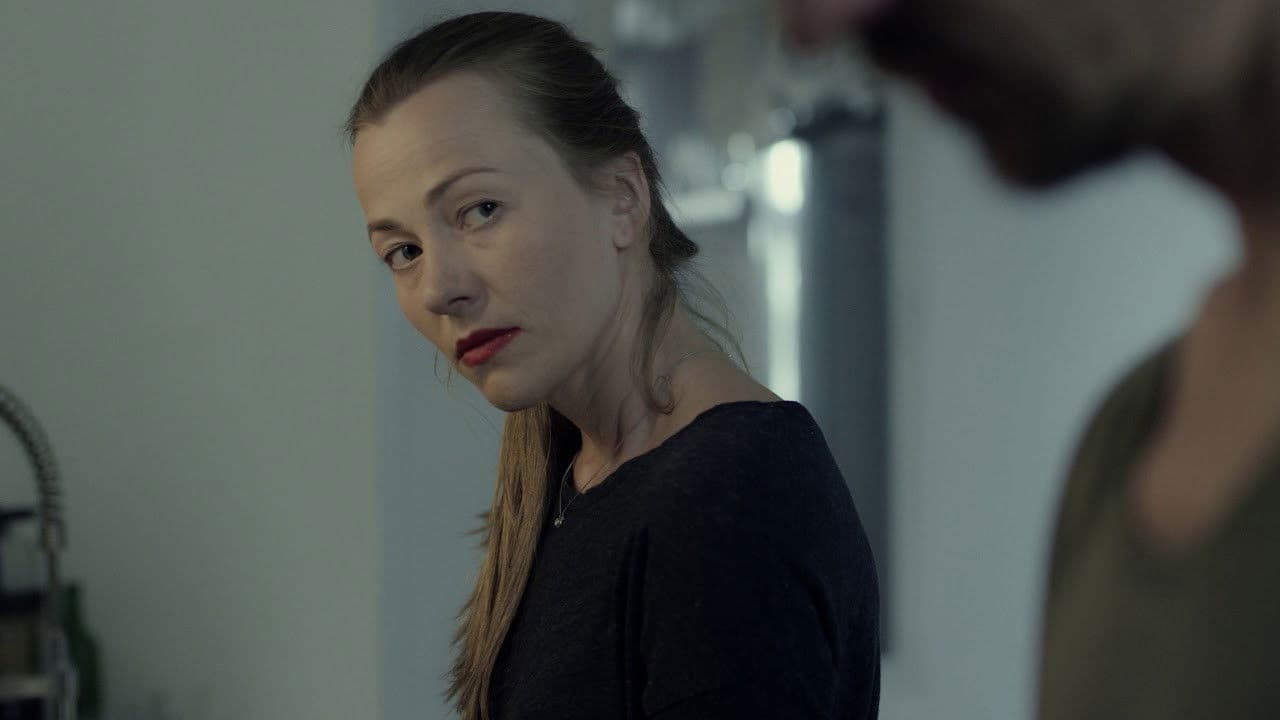 Pirmdzimtaisの背景画像