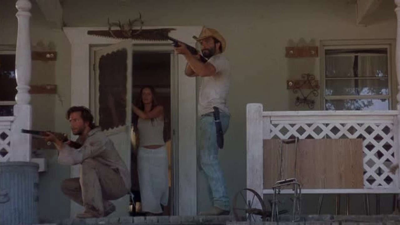 9/Tenthsの背景画像