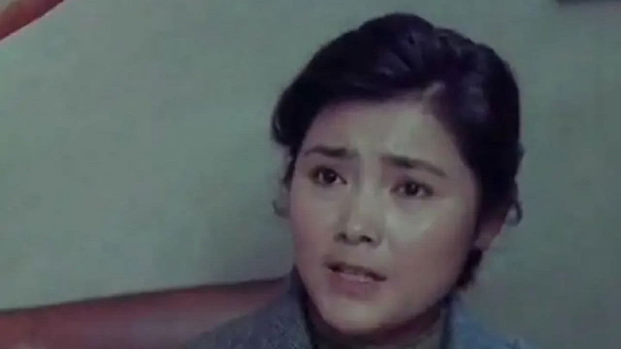 姑娘的心愿の背景画像